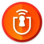 anonytun pro mod apk free download