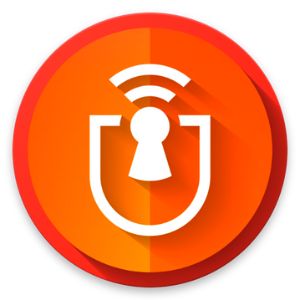 anonytun pro mod apk free download