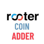rooter coin adder unlocked everything