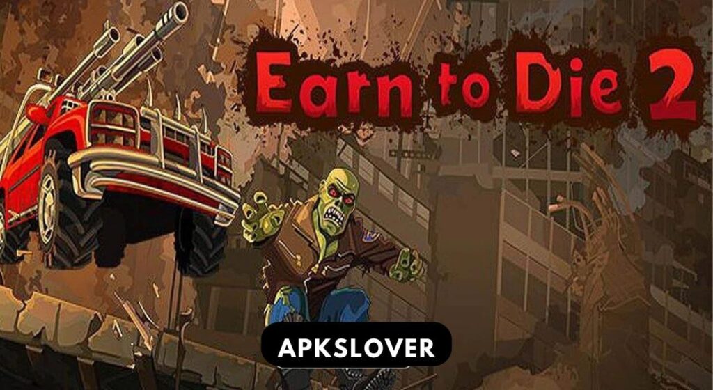earn-to-die-2-gameplay
